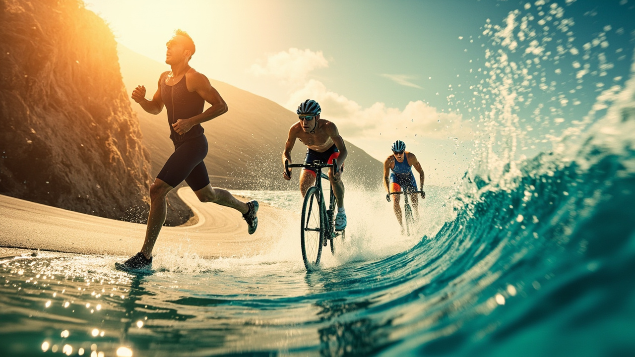 Как тренировать сердце безопасно