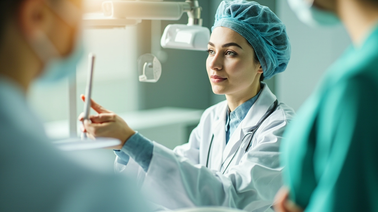 Витамин D и спорт: почему это важно