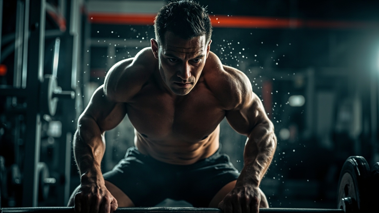 Тренировки дома vs зал: плюсы и минусы