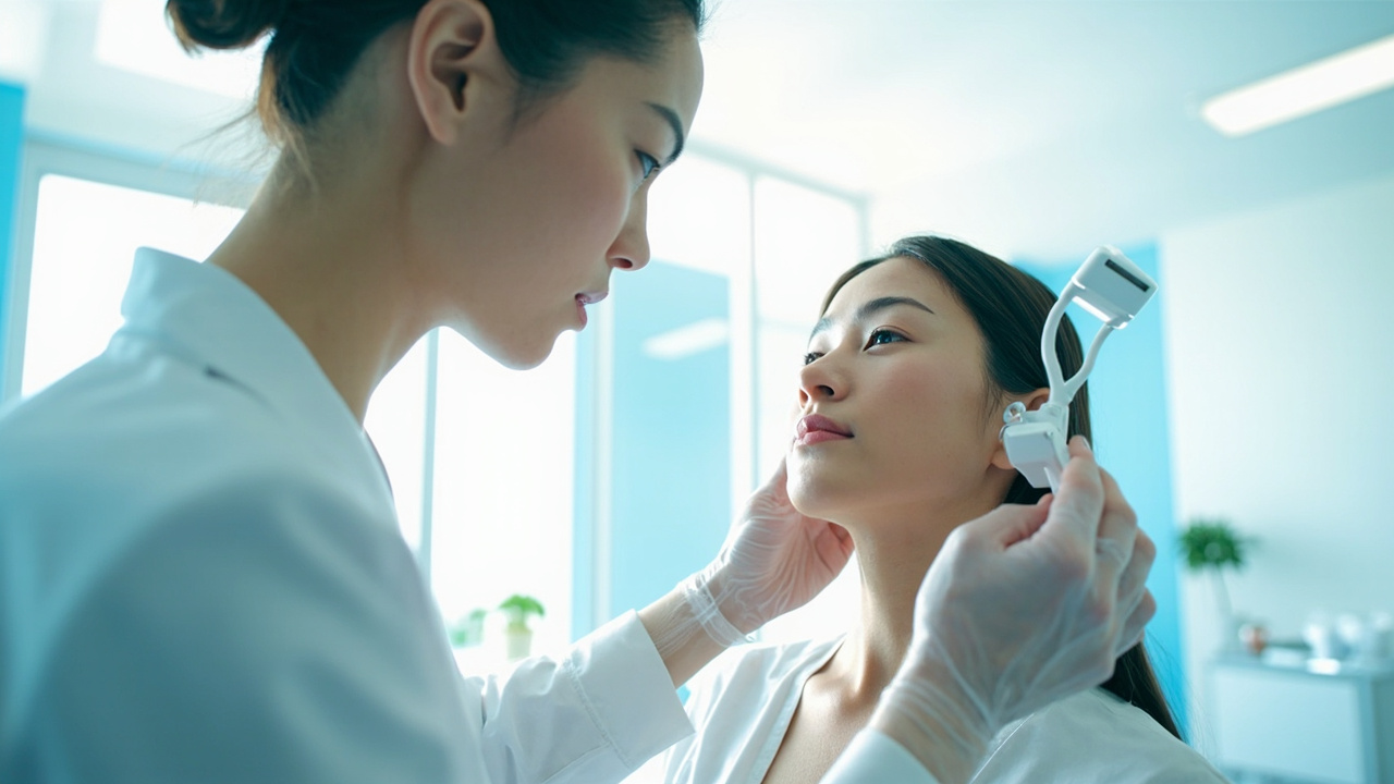 10 привычек здорового человека на каждый день