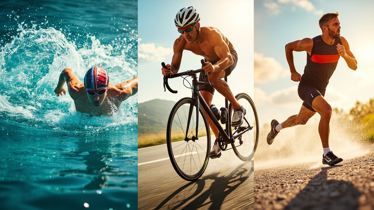 Почему кардио не сжигает жир так, как вы думаете