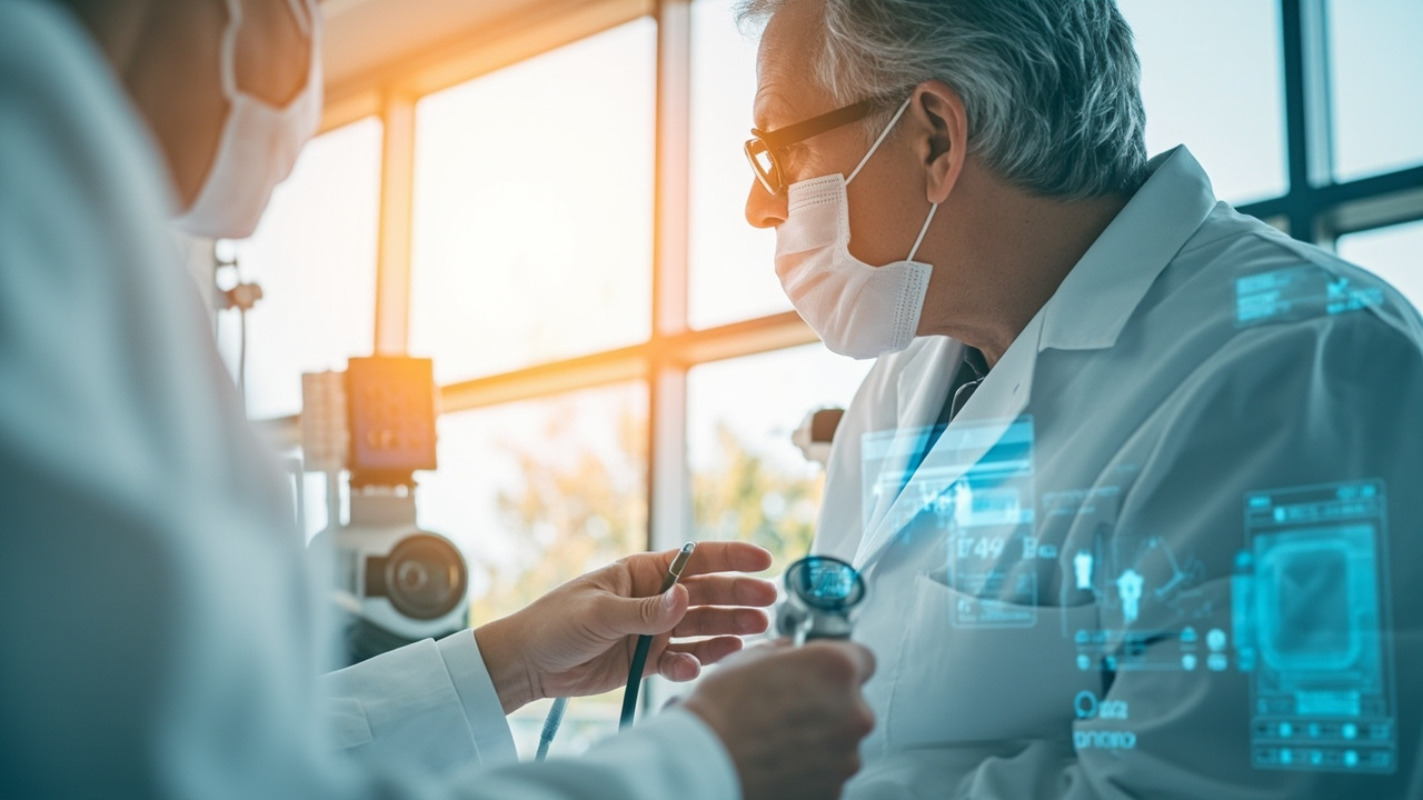 Микроэлементы в спорте: железо, магний, цинк