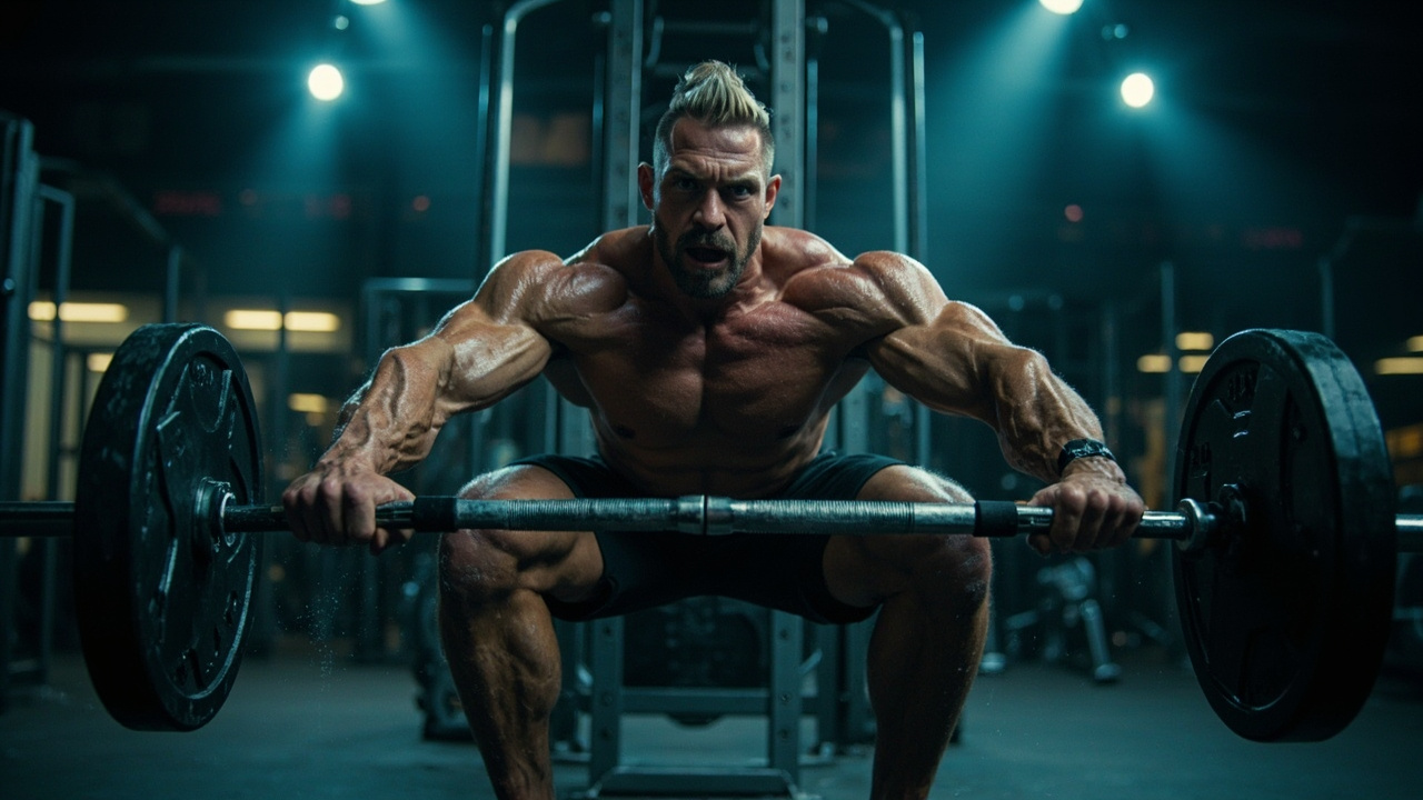 Как правильно считать калории без фанатизма