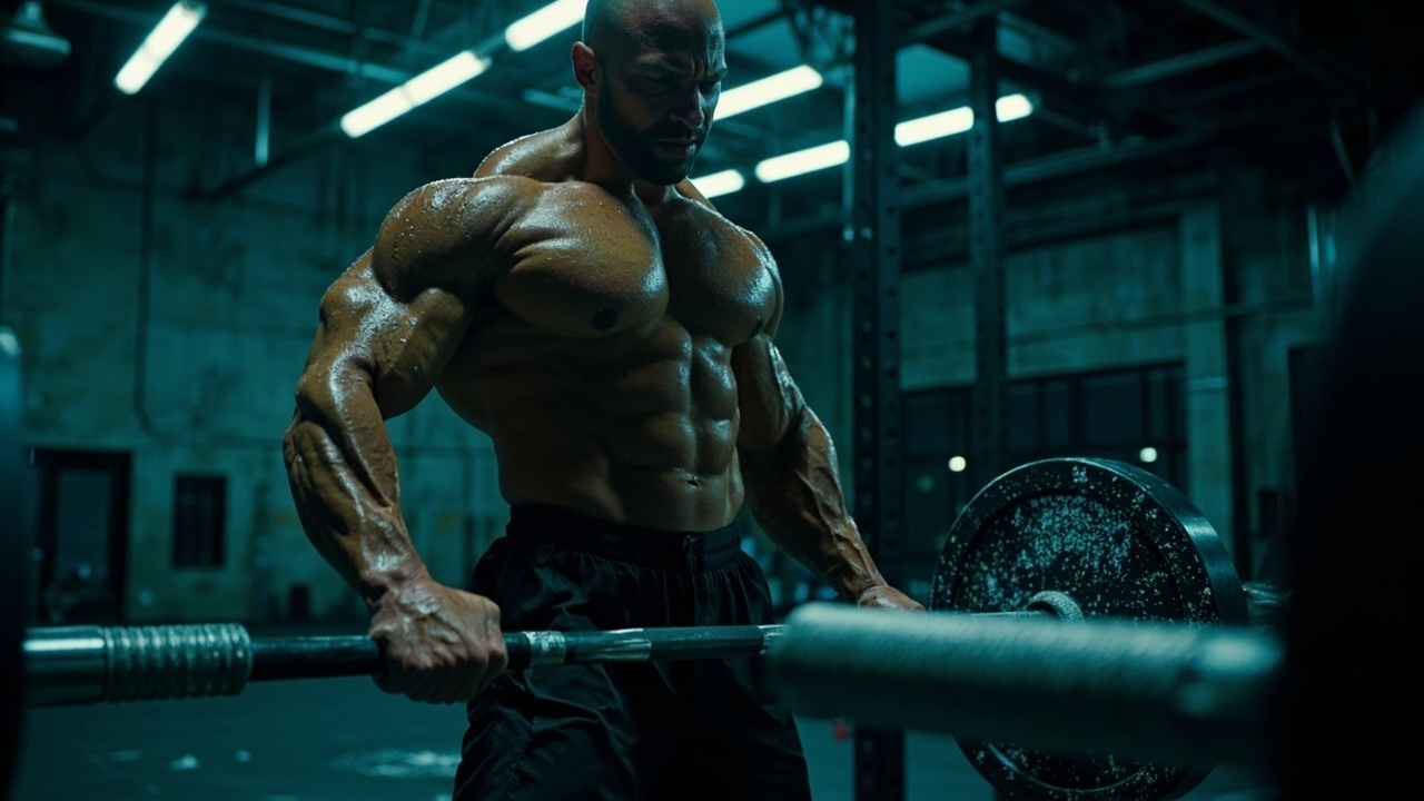 Как правильно считать калории без фанатизма