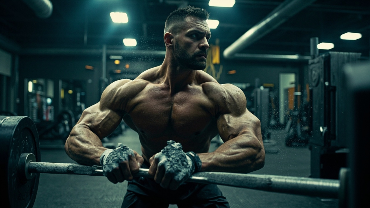 Гирудотерапия и спортивное восстановление