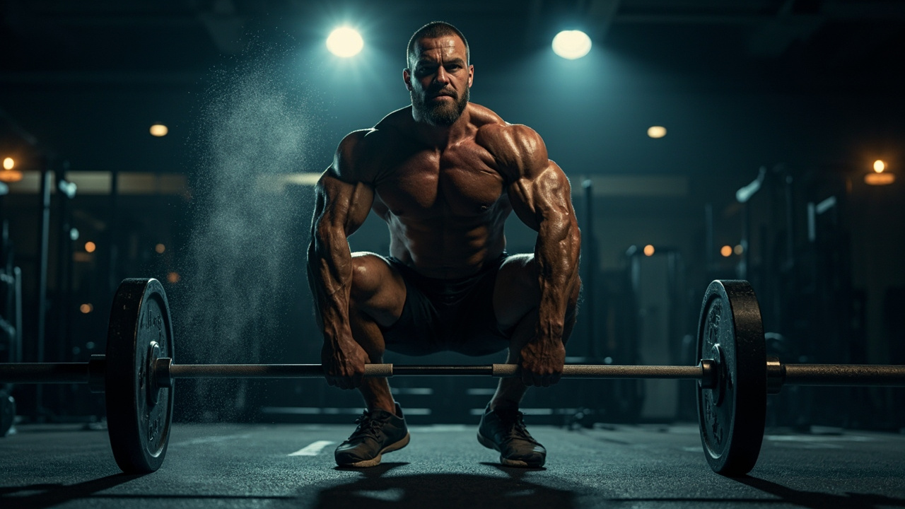 Гирудотерапия и спортивное восстановление