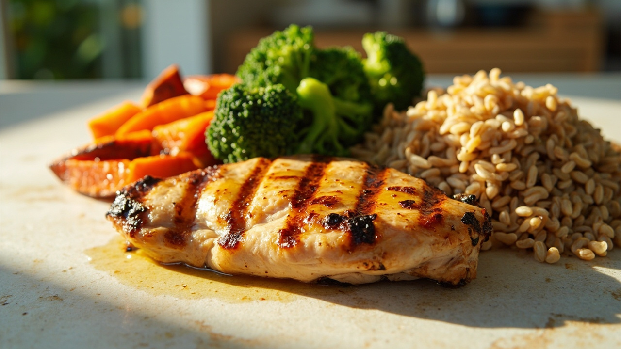 Как сделать ноги стройными: эффективные упражнения