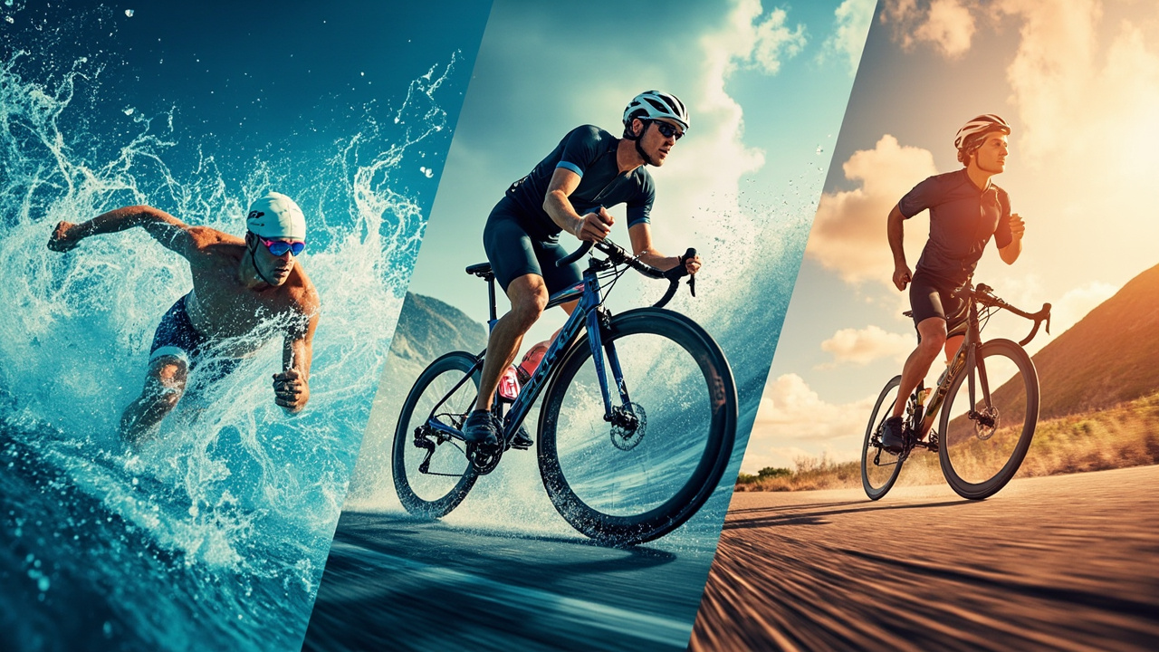 Кето-диета и спорт: все за и против