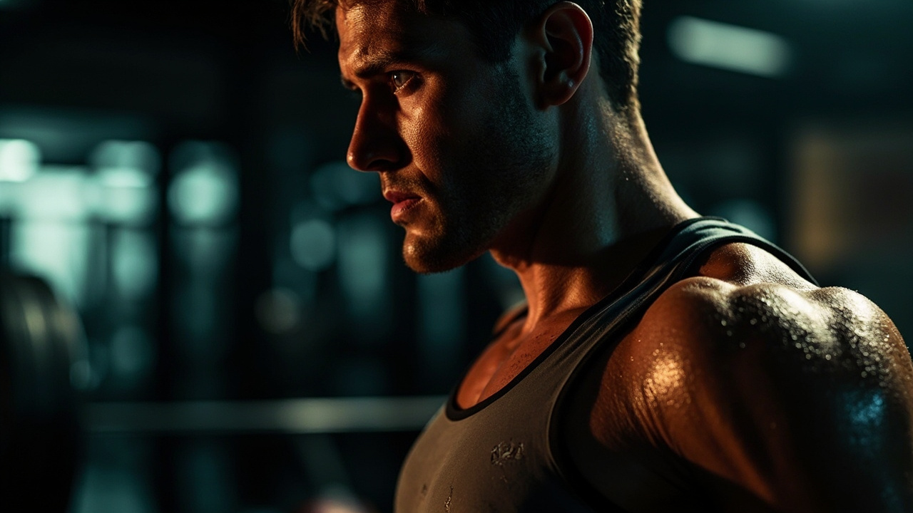 Как убрать живот: мифы и рабочие методы