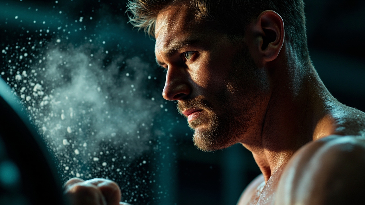 Как убрать живот: мифы и рабочие методы