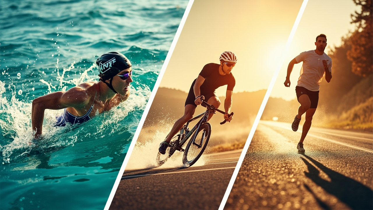 Степ-аэробика: похудение с удовольствием