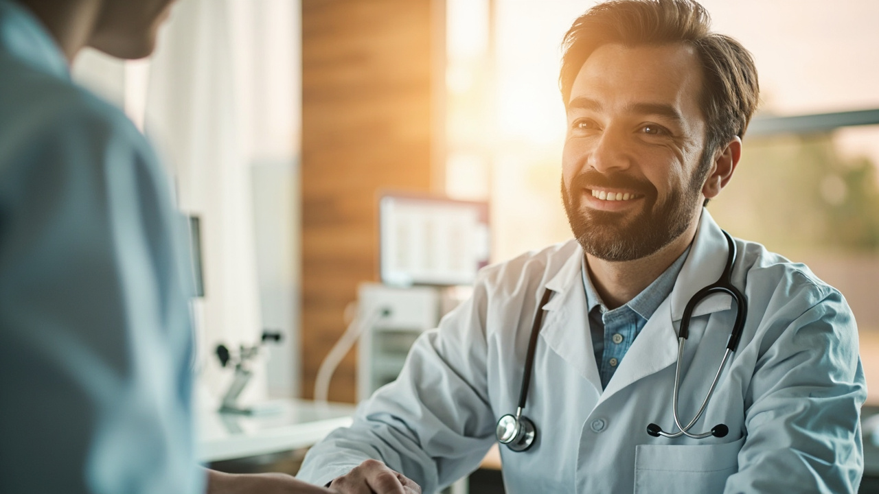 Теннис и сквош: кардио с азартом