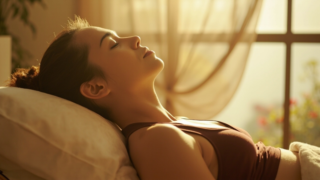 Креатин: работает ли и как принимать