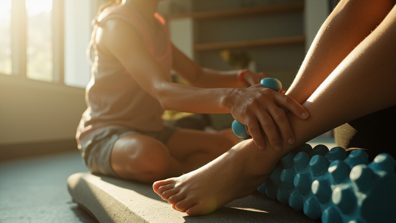 Креатин: работает ли и как принимать