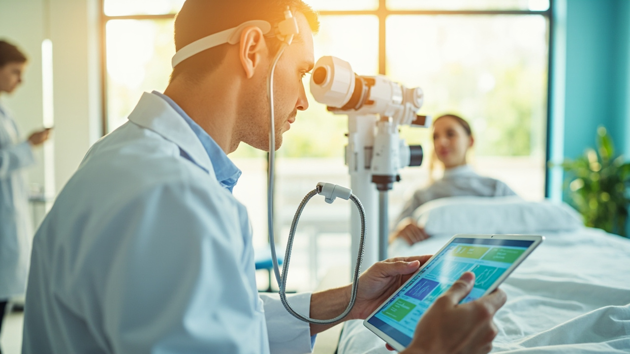 Как тренироваться в жару безопасно