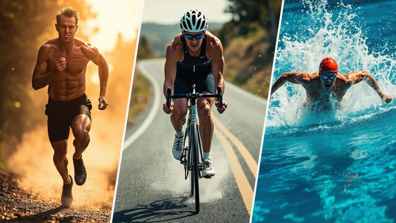 Фасциальный релиз: что это и зачем нужен