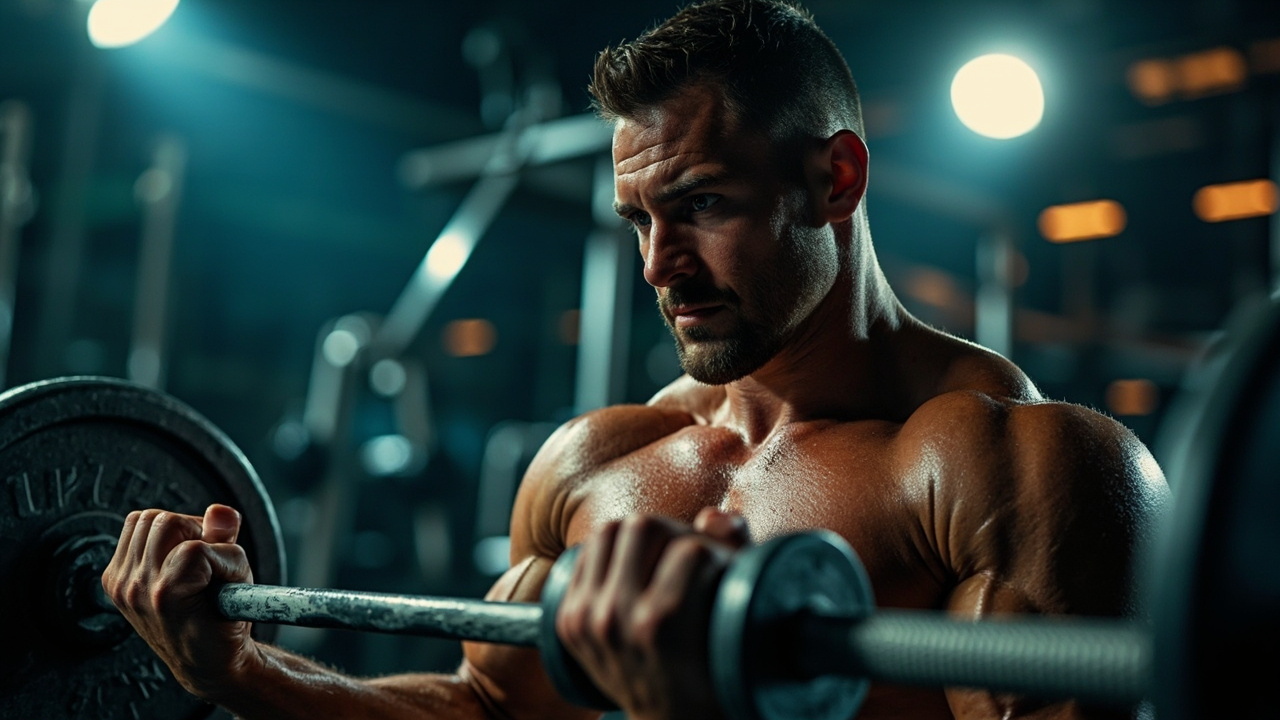 Боевые искусства для фитнеса: что выбрать